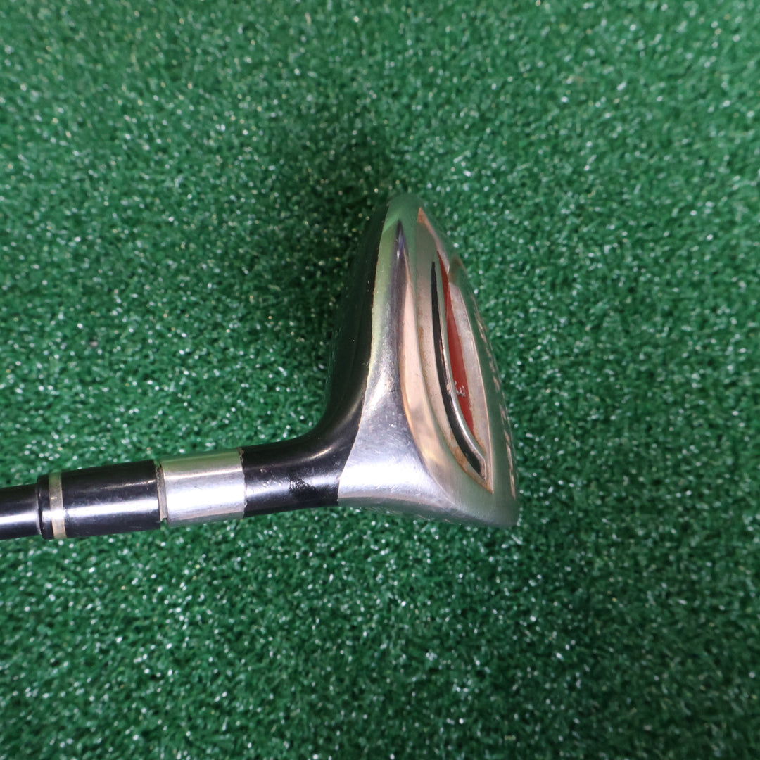 Adams Golf Adam&