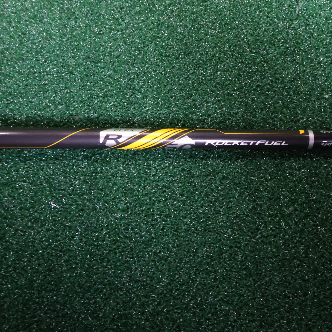 Taylormade RBZ STAGE2 3W(1) (210012924)