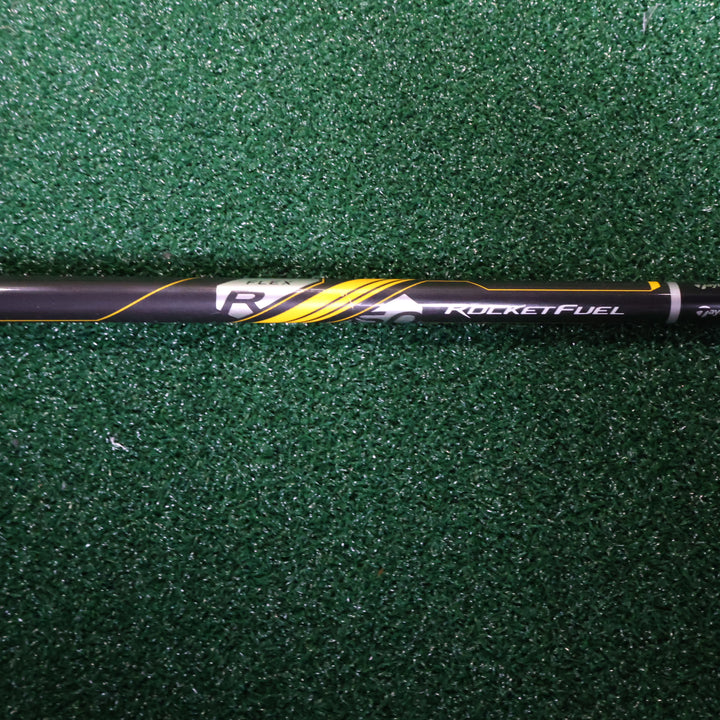 Taylormade RBZ STAGE2 3W(1) (210012924)