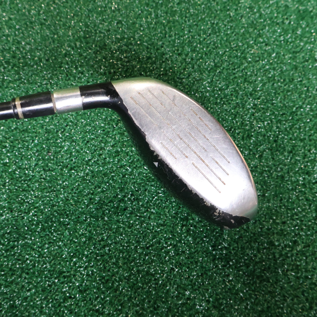 Adams Golf Adam&
