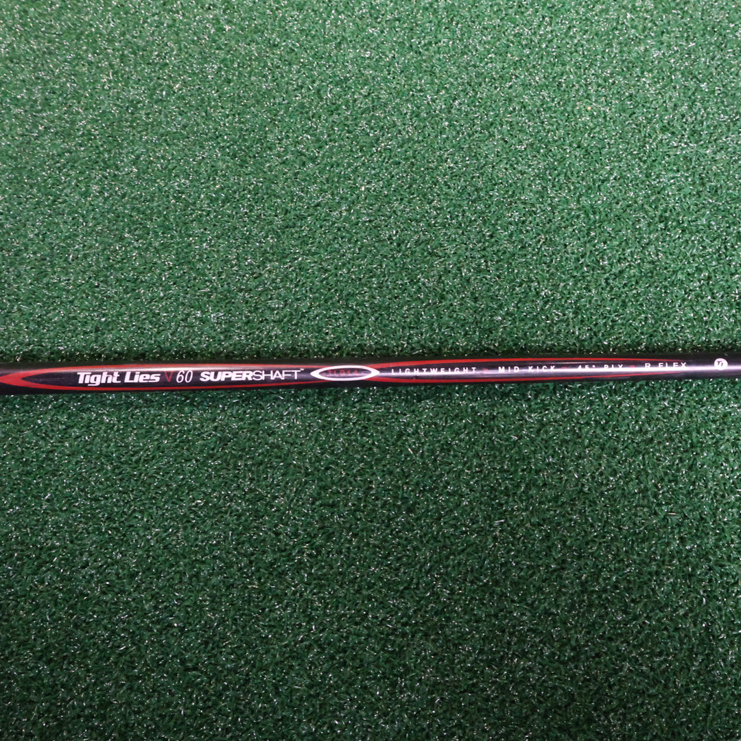 Adams Golf Adam&