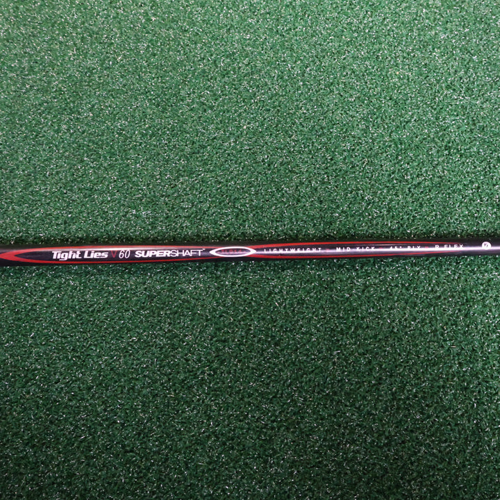 Adams Golf Adam&