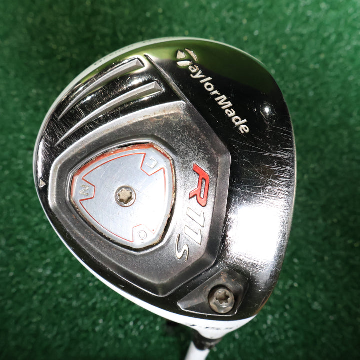 Taylormade R11S 3W (210007336)