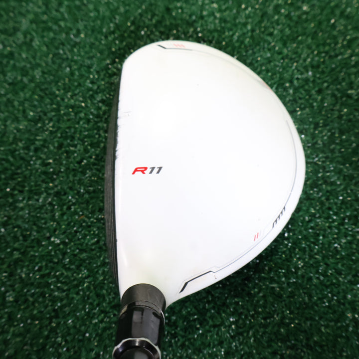 Taylormade R11S 3W (210007336)