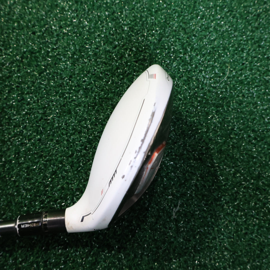 Taylormade R11S 3W (210007336)