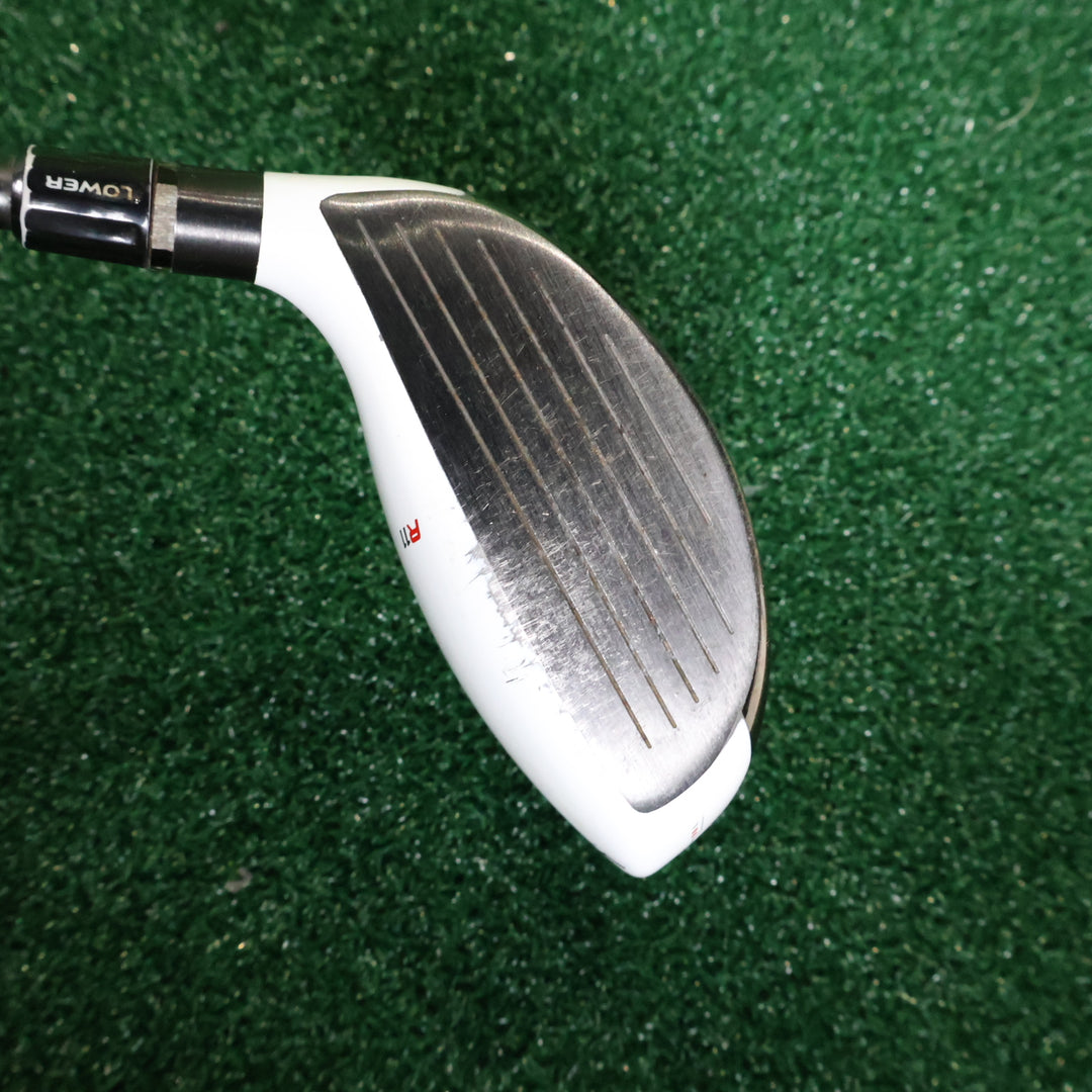 Taylormade R11S 3W (210007336)