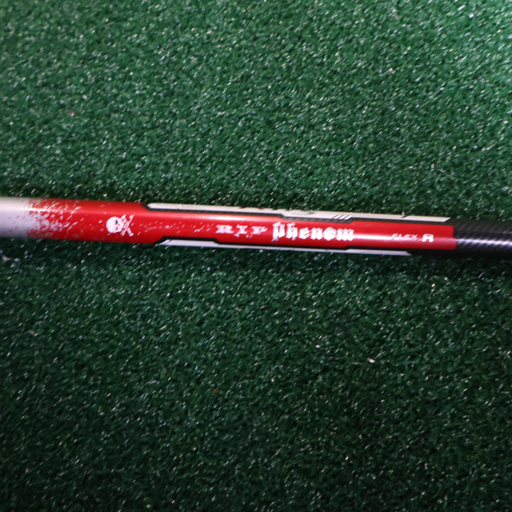 Taylormade R11S 3W (210007336)