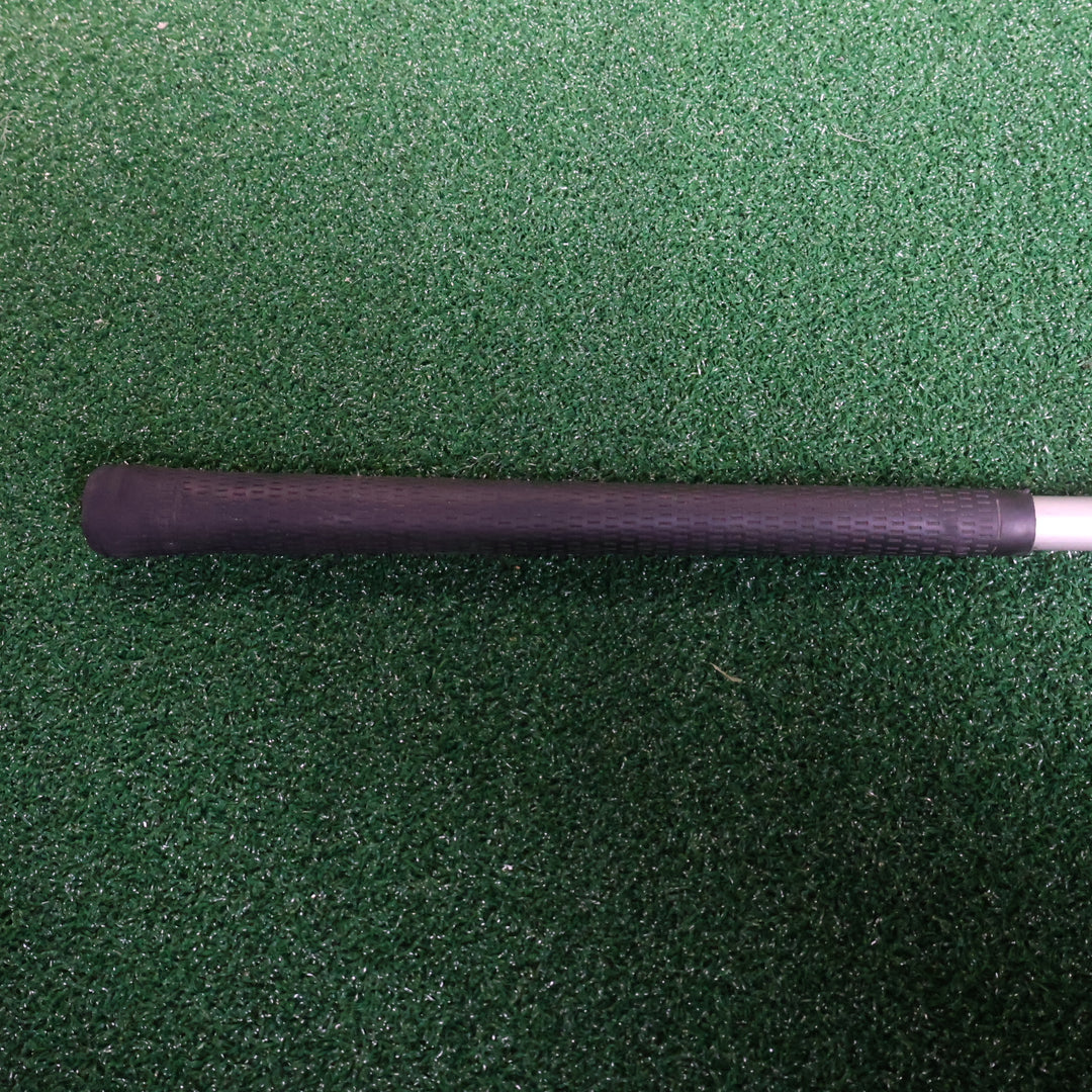 Taylormade R11S 3W (210007336)