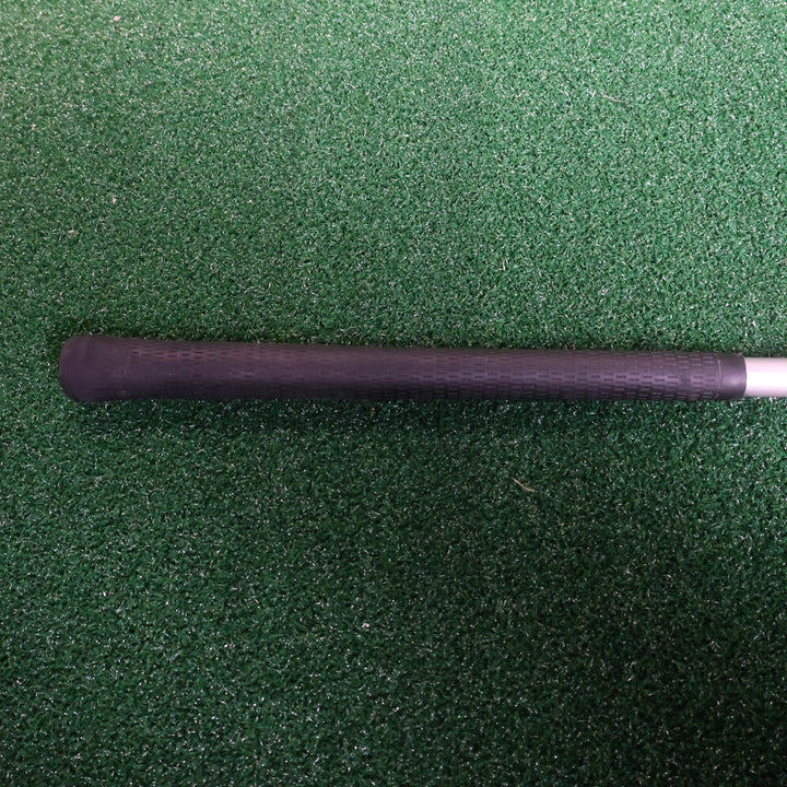 Taylormade R11S 3W (210007336)