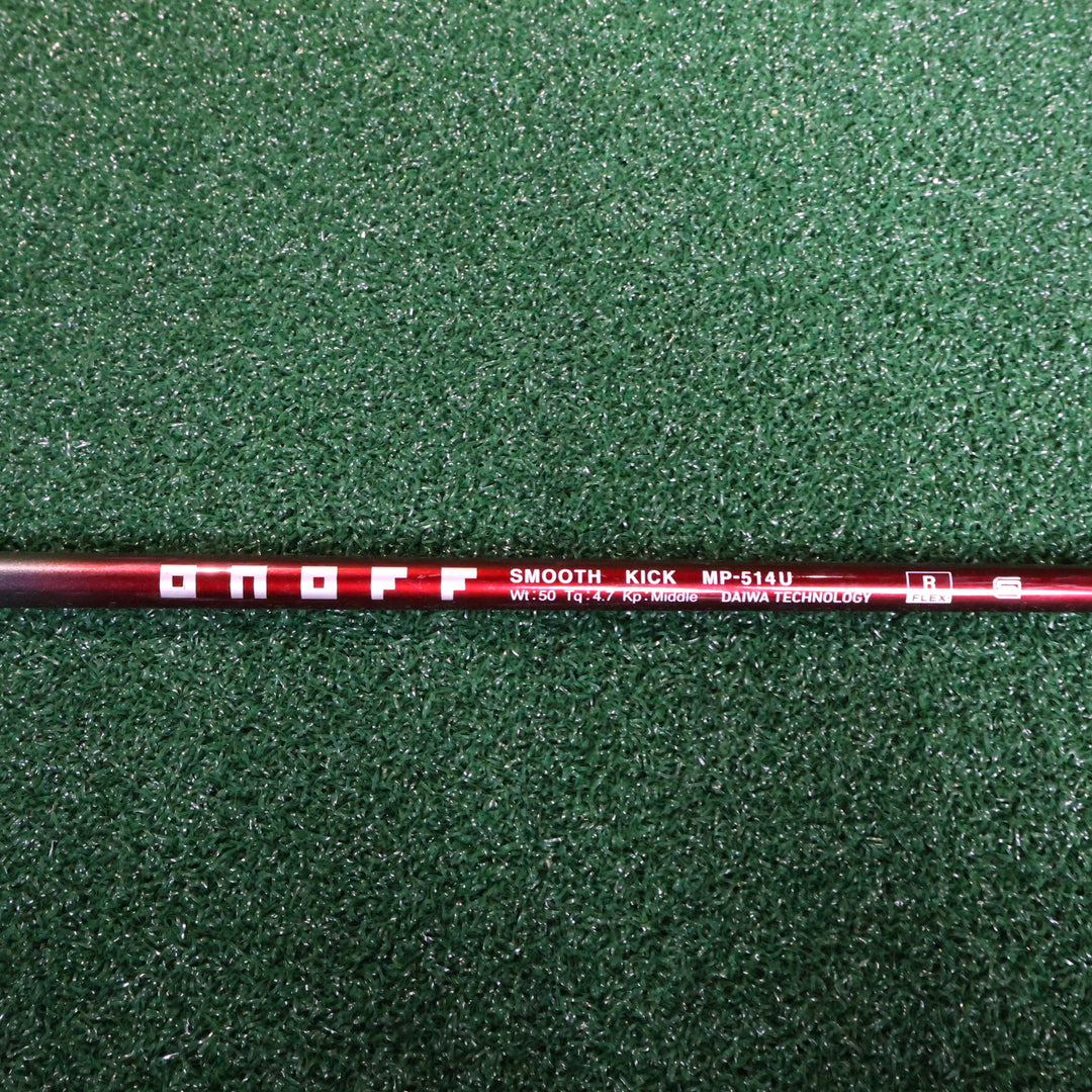 ONOFF ONOFF 18° (210011043)