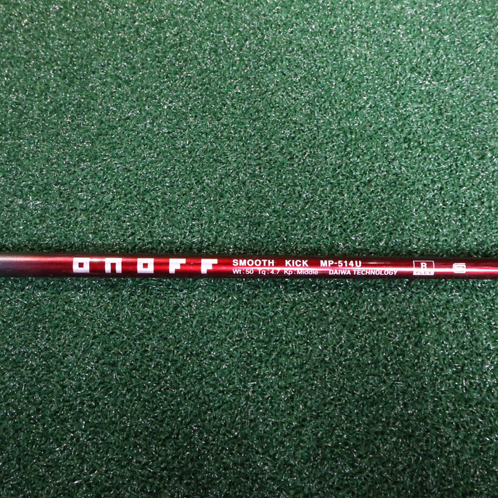 ONOFF ONOFF 18° (210011043)
