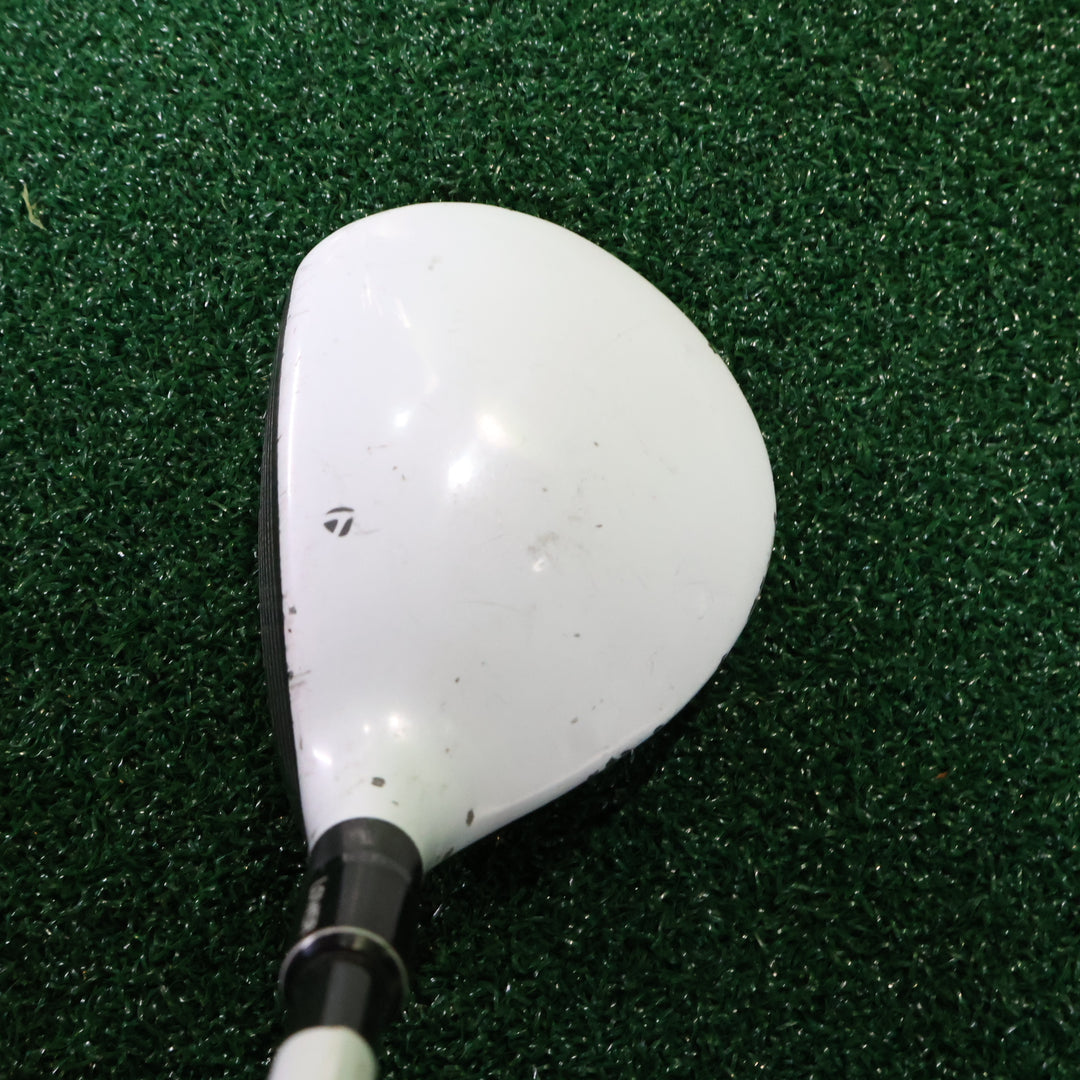 Taylormade R15 3W (210008732)