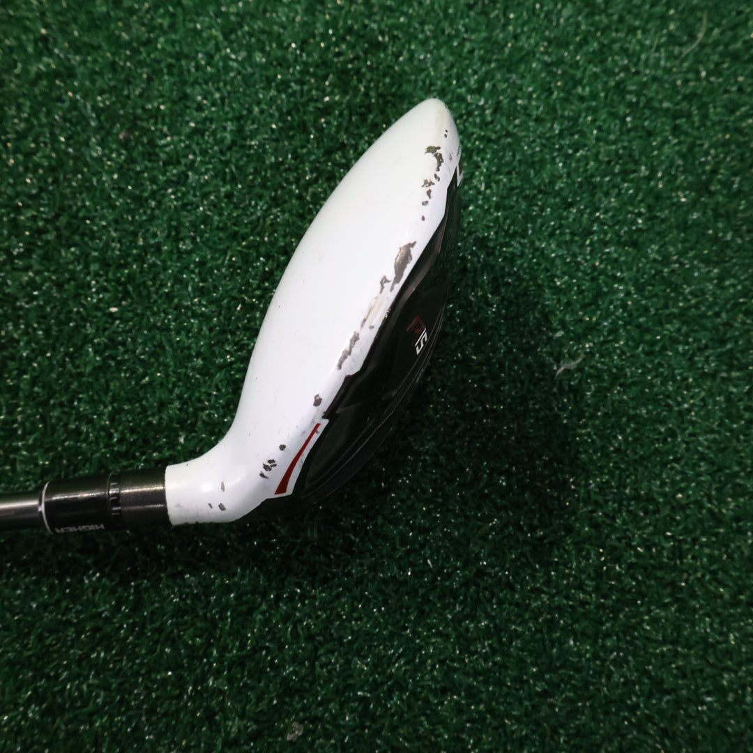 Taylormade R15 3W (210008732)