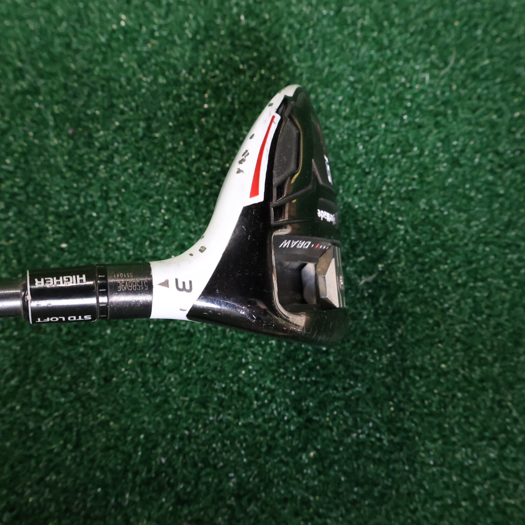 Taylormade R15 3W (210008732)