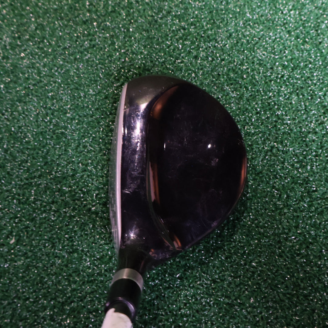 Mizuno SURE DD 3W (6) (210006537)