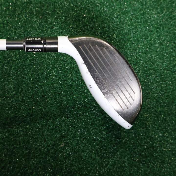 Taylormade R15 3W (210008732)