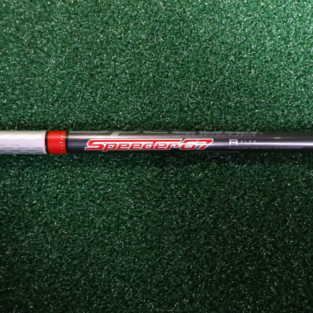 Taylormade R15 3W (210008732)