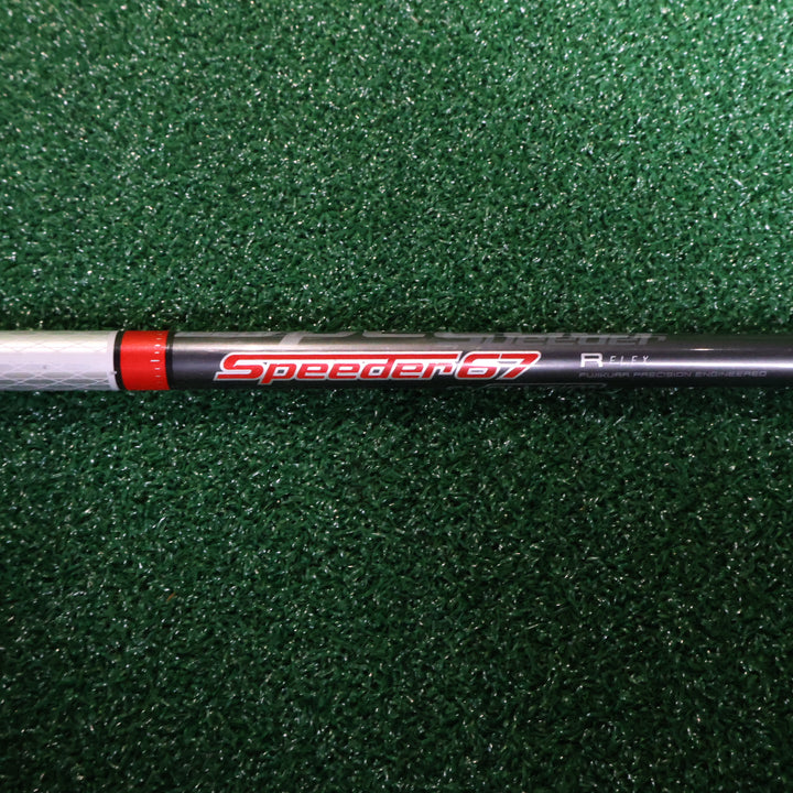 Taylormade R15 3W (210008732)