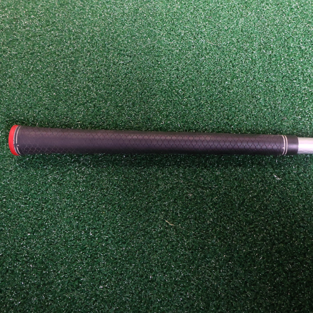 Taylormade R15 3W (210008732)
