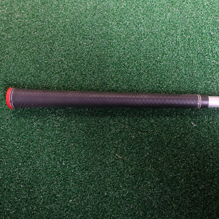 Taylormade R15 3W (210008732)