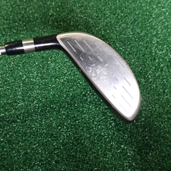 Mizuno SURE DD 3W (6) (210006537)