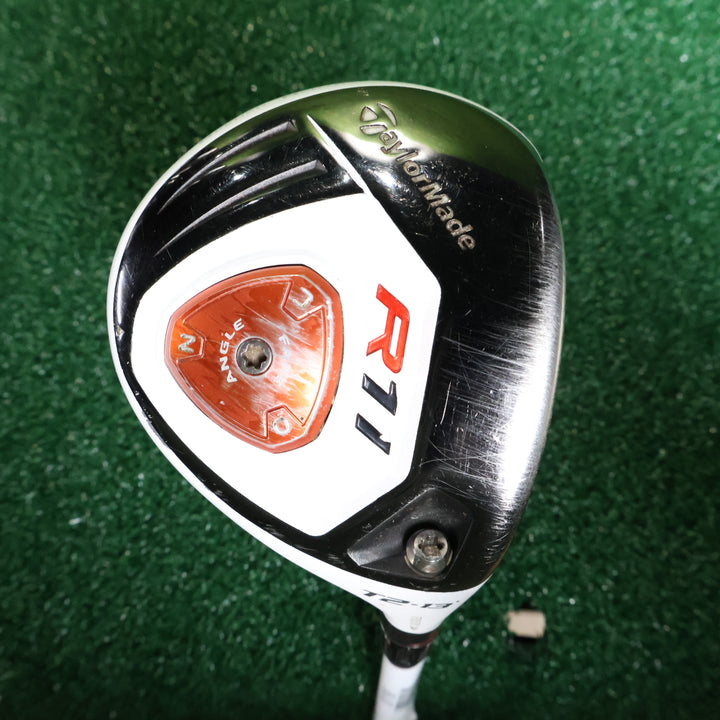 Taylormade R11 T2 (210007242)
