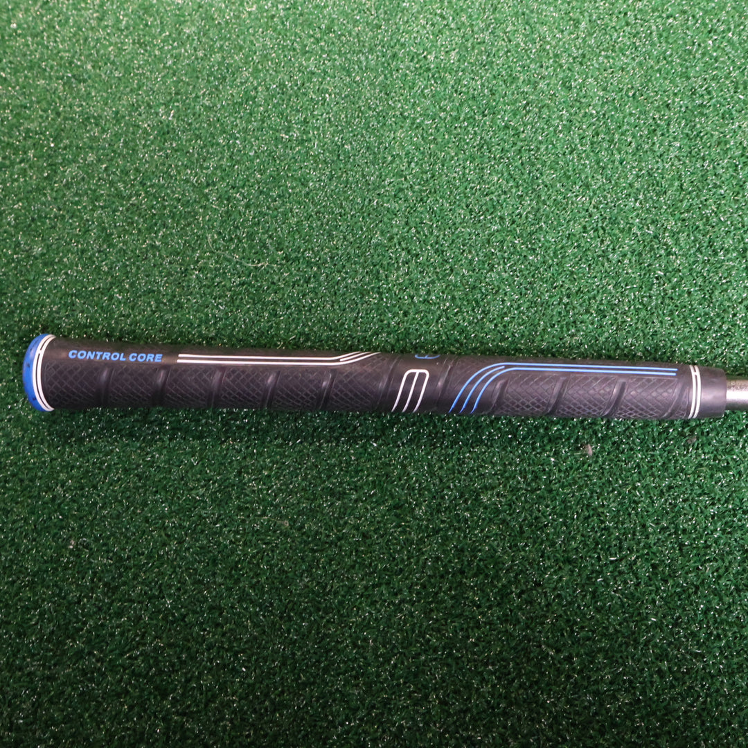 Mizuno SURE DD 3W (6) (210006537)
