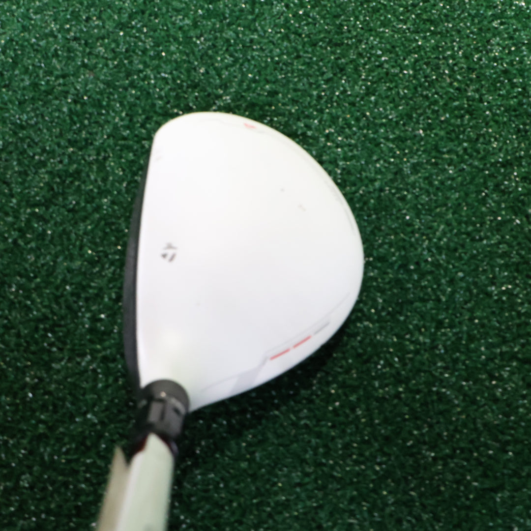 Taylormade R11 T2 (210007242)