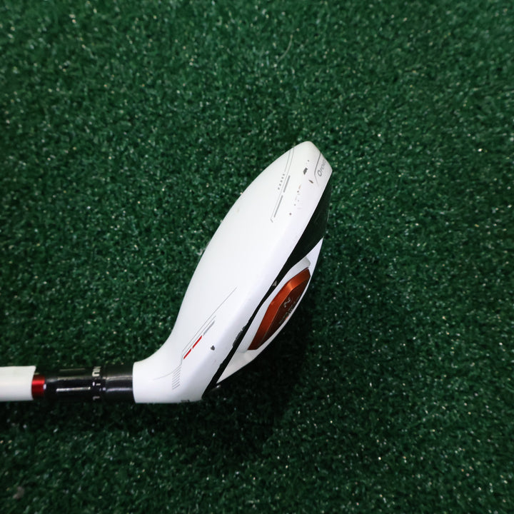 Taylormade R11 T2 (210007242)
