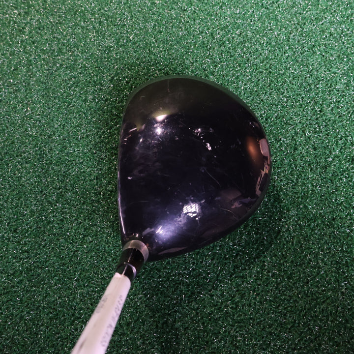 Dunlop SRIXON W-404 8.5° (210012611)