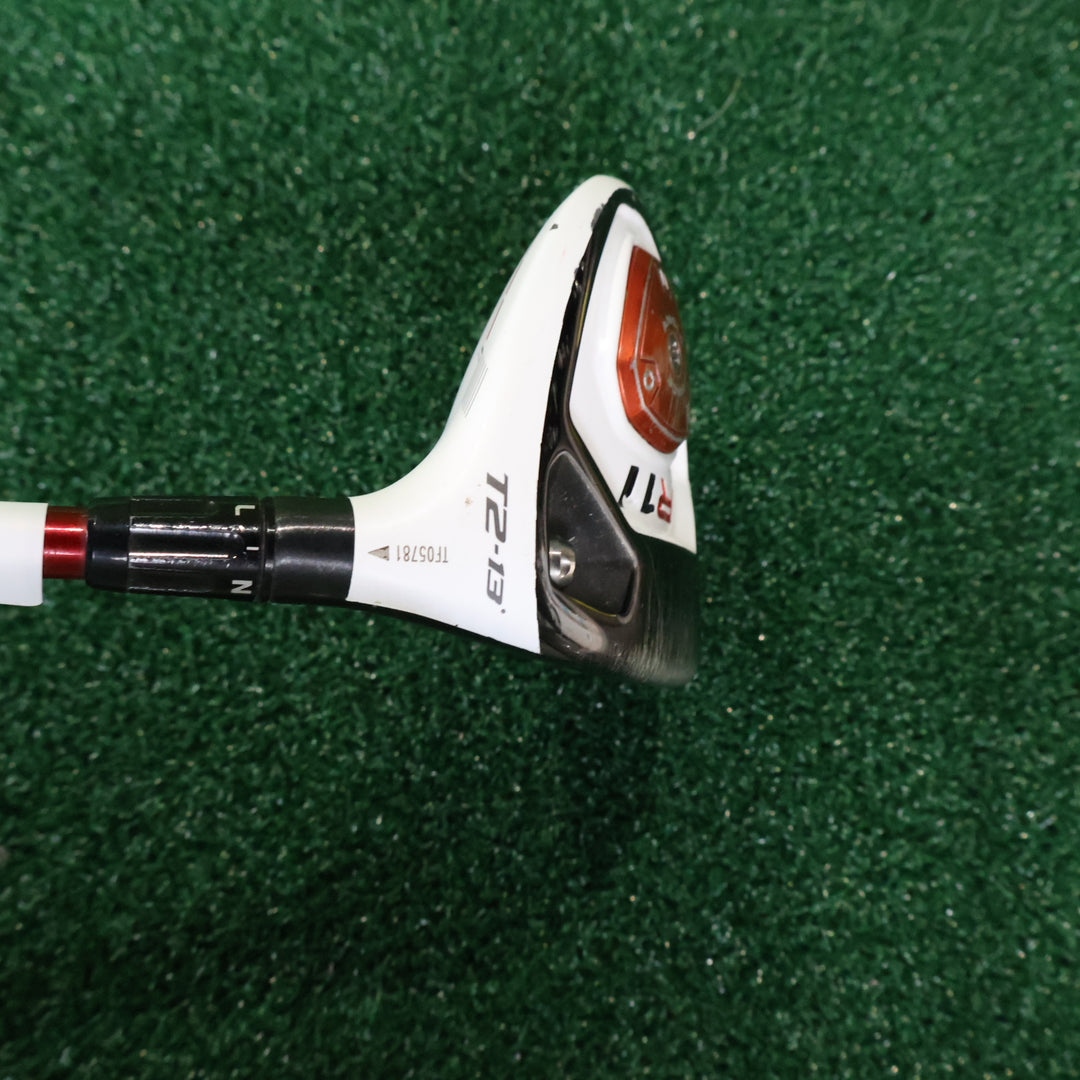 Taylormade R11 T2 (210007242)