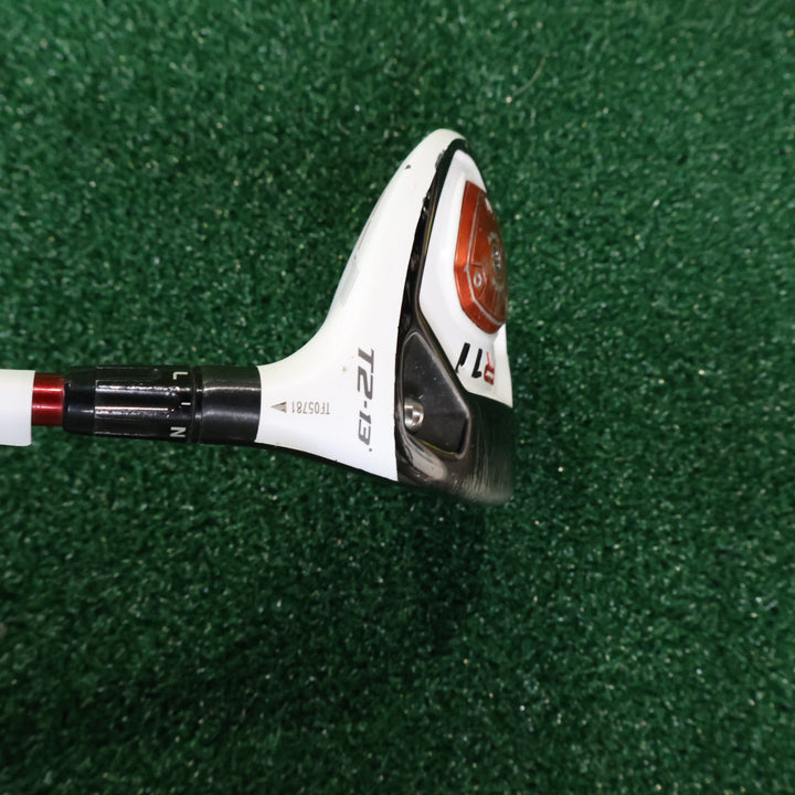 Taylormade R11 T2 (210007242)