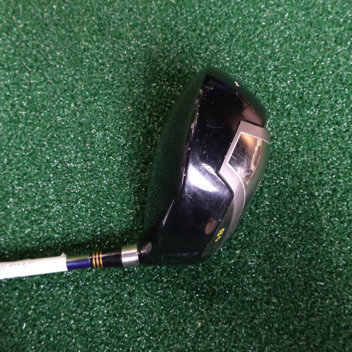 Dunlop SRIXON W-404 8.5° (210012611)
