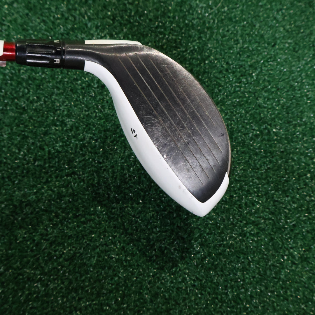 Taylormade R11 T2 (210007242)