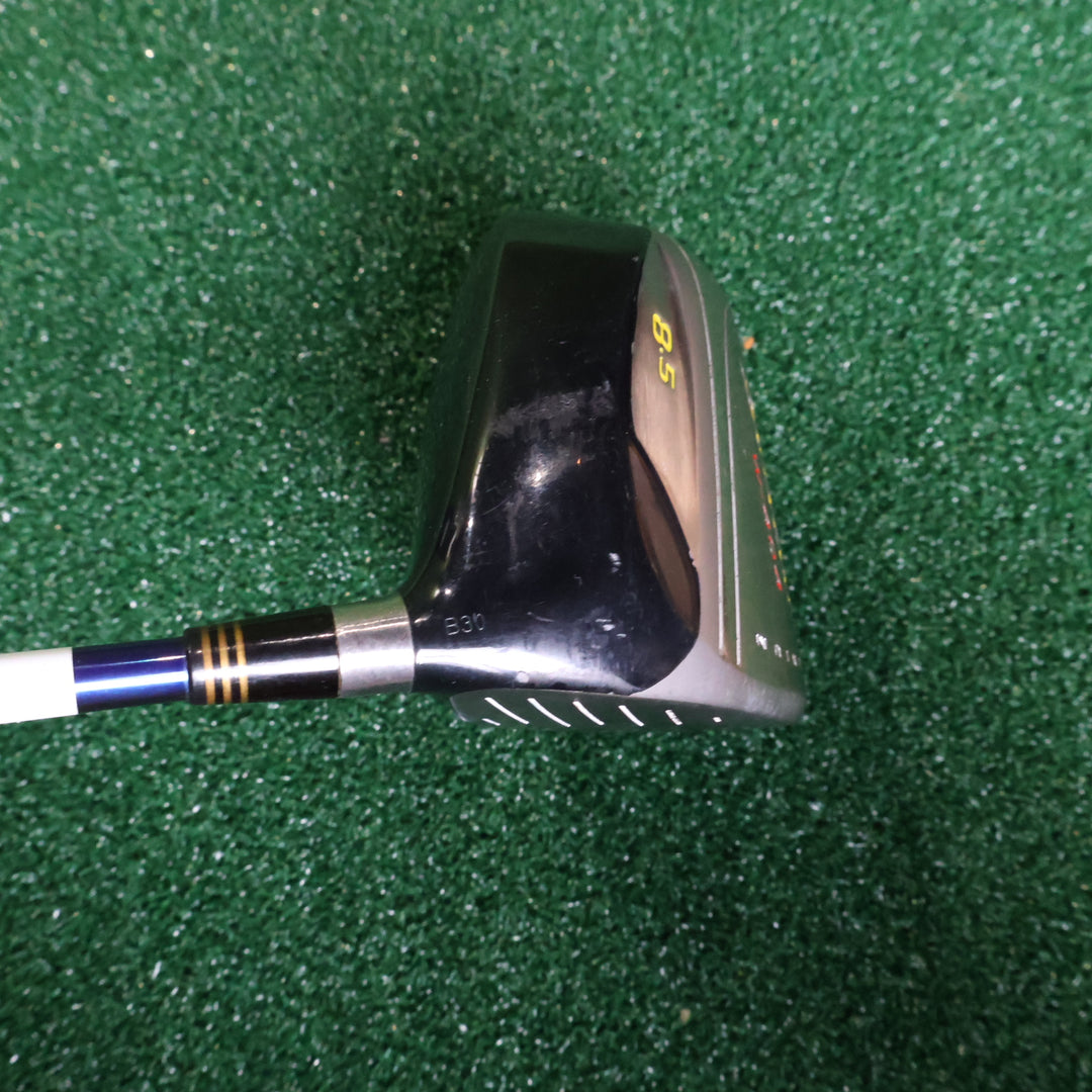 Dunlop SRIXON W-404 8.5° (210012611)