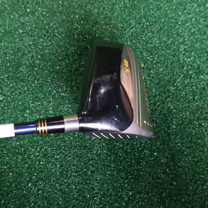 Dunlop SRIXON W-404 8.5° (210012611)