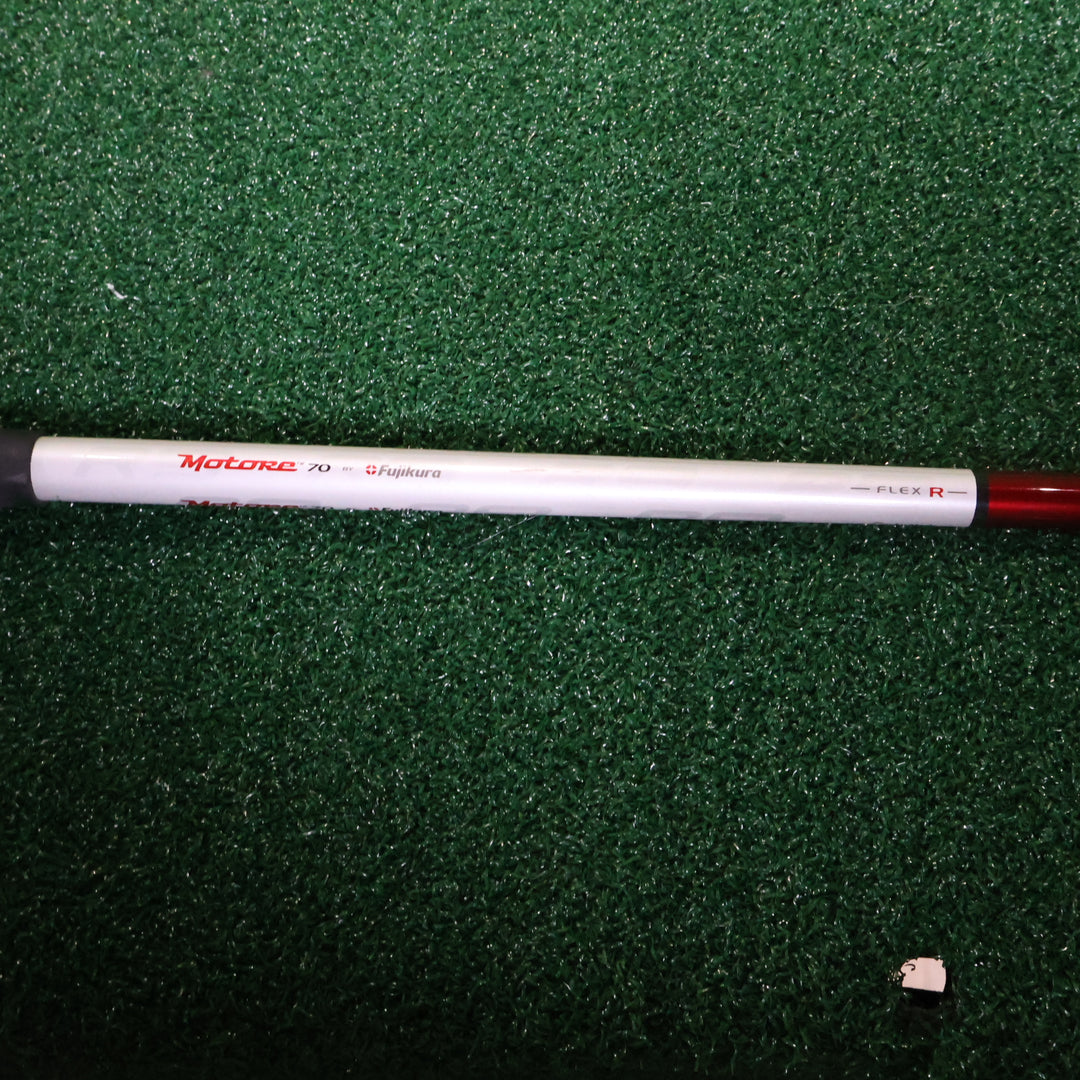 Taylormade R11 T2 (210007242)