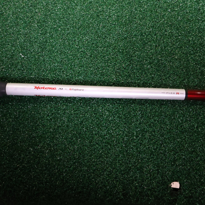 Taylormade R11 T2 (210007242)