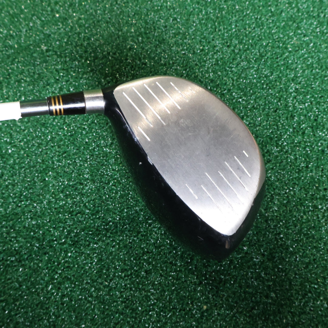 Dunlop SRIXON W-404 8.5° (210012611)