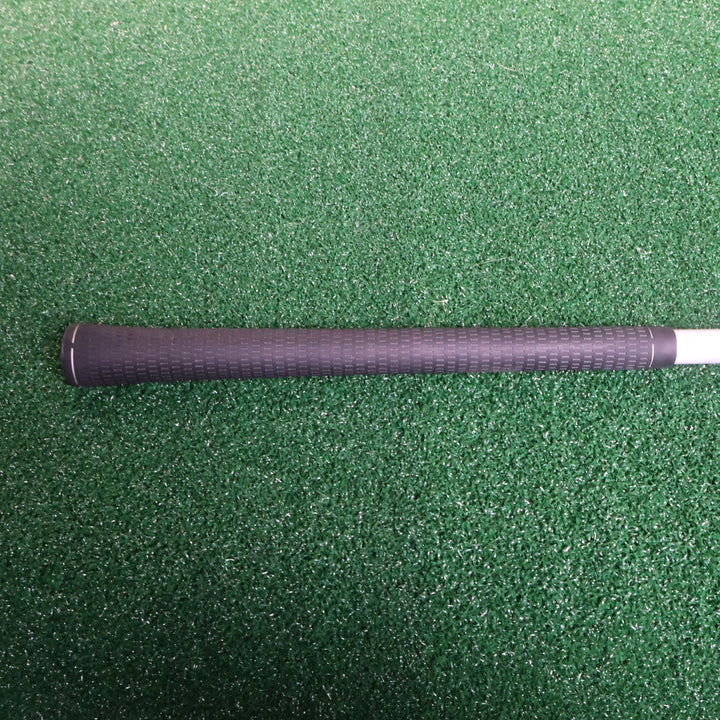 Taylormade R11 T2 (210007242)