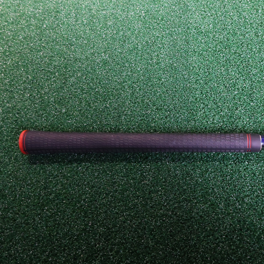 Dunlop SRIXON W-404 8.5° (210012611)