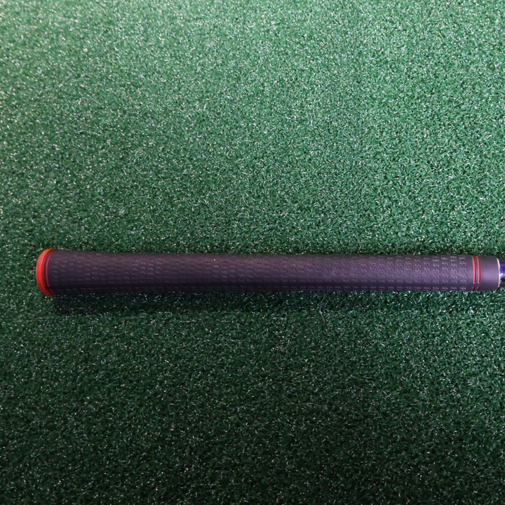 Dunlop SRIXON W-404 8.5° (210012611)