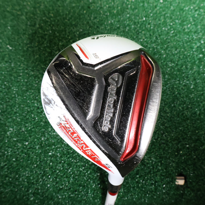 Taylormade AERO BURNER 5W (210008885)