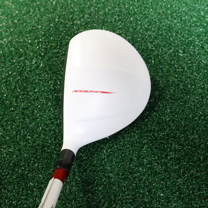 Taylormade AERO BURNER 5W (210008885)