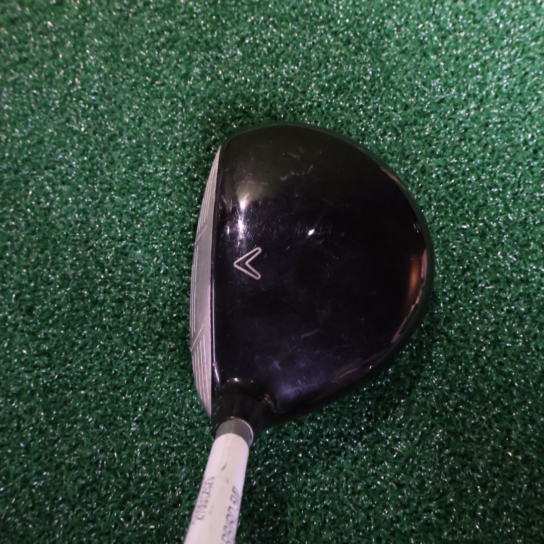Callaway WARBIRD 5W (210012523)