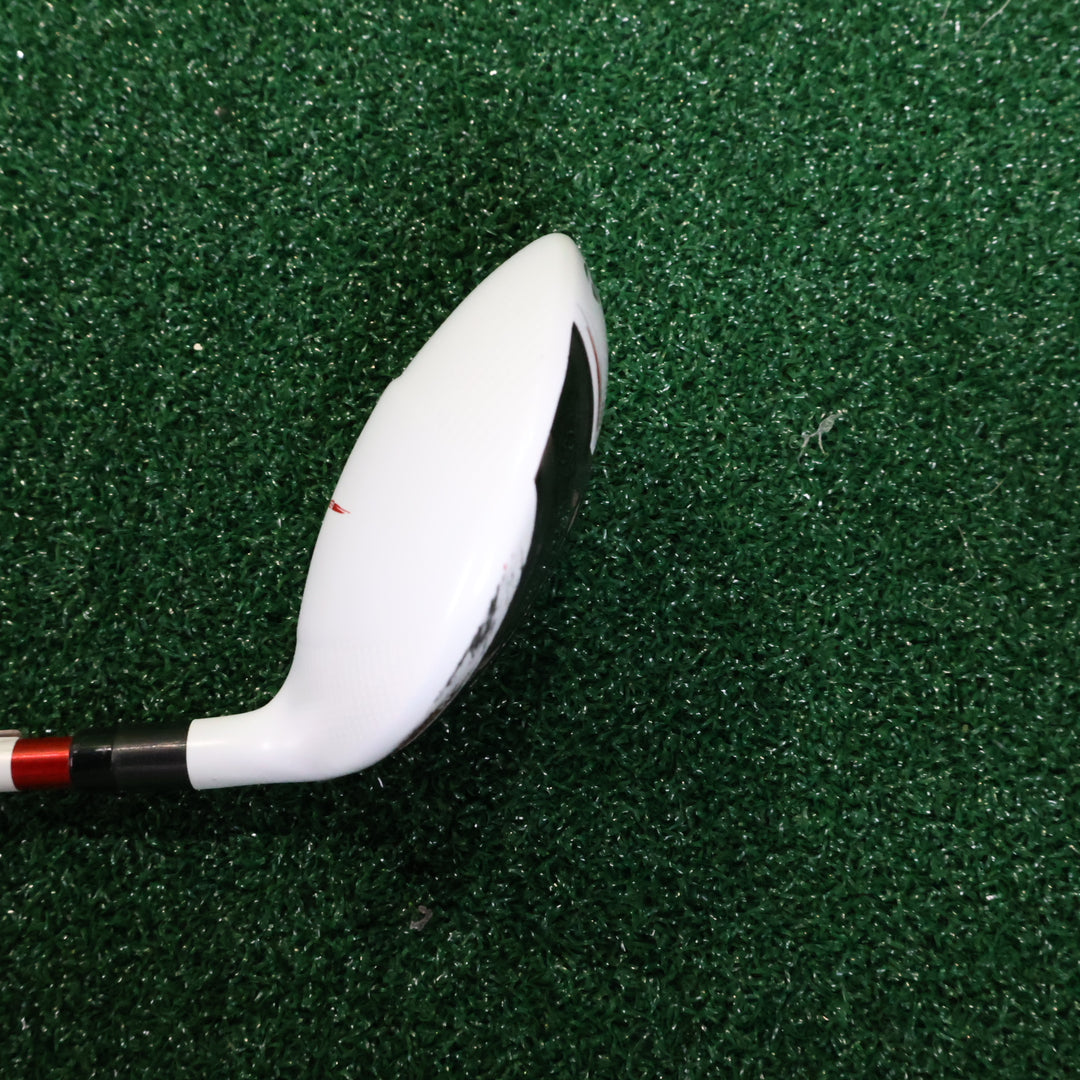 Taylormade AERO BURNER 5W (210008885)