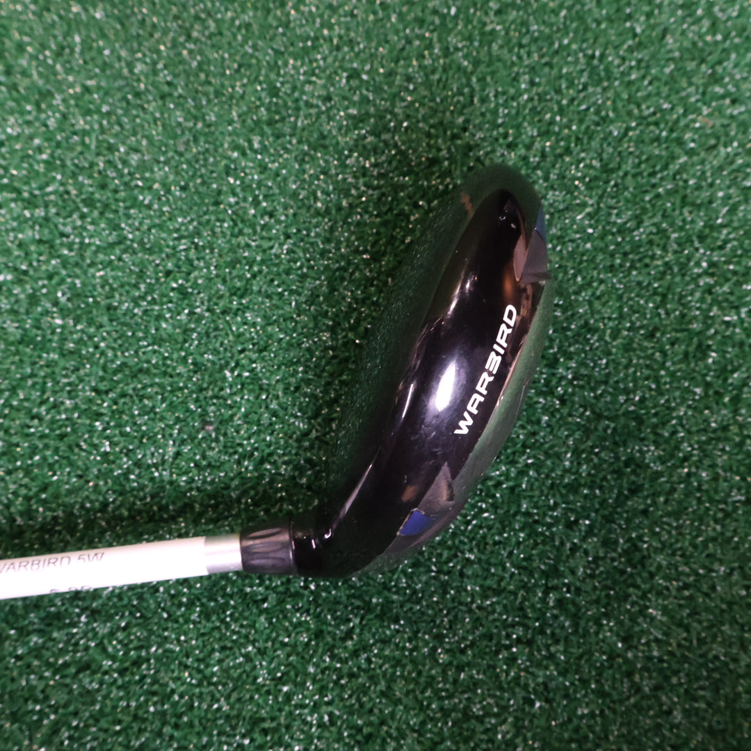 Callaway WARBIRD 5W (210012523)