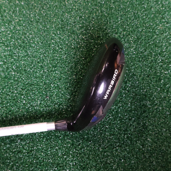 Callaway WARBIRD 5W (210012523)