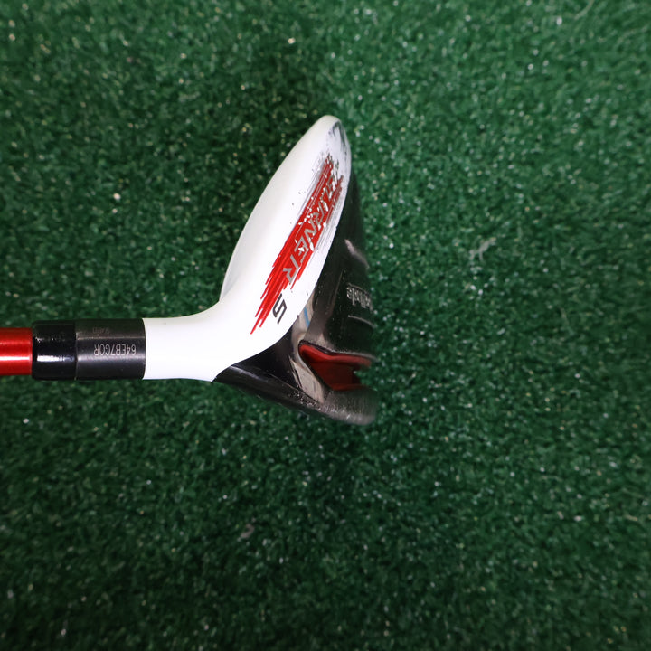 Taylormade AERO BURNER 5W (210008885)
