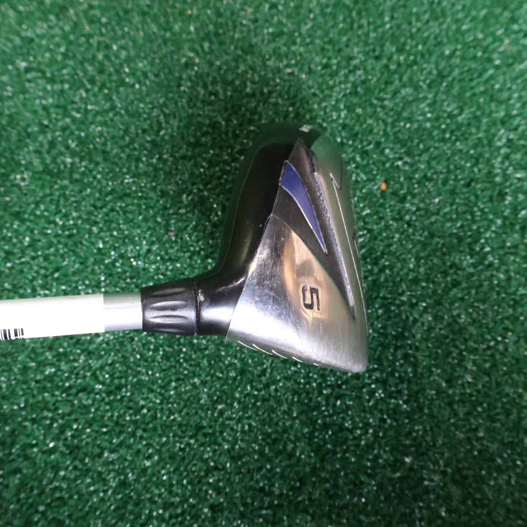 Callaway WARBIRD 5W (210012523)